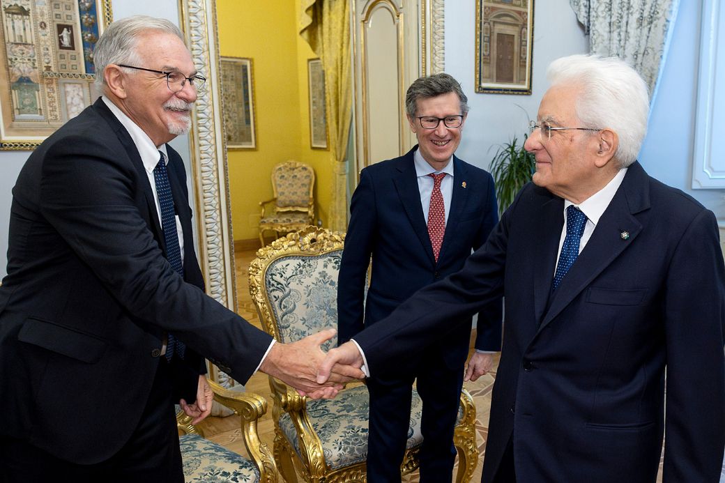 CESVI_Quirinale
