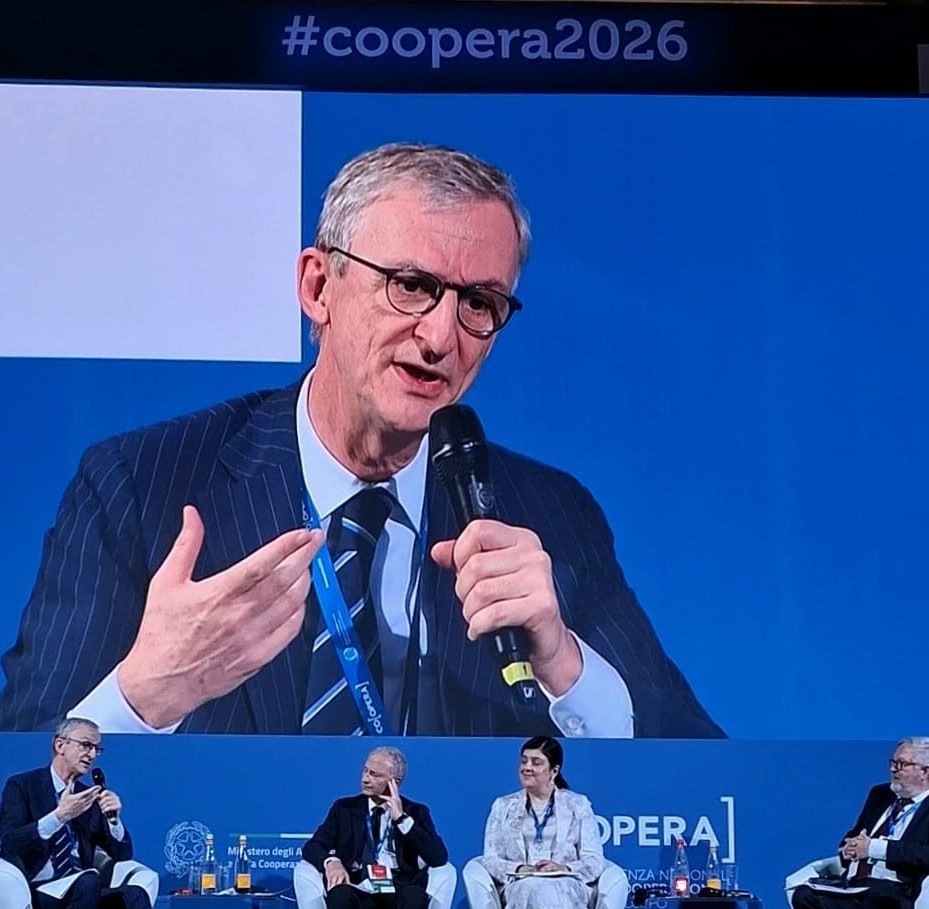 2026.05.29_COOPERA1
